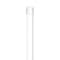 Feit Electric Feit T12 Bright White 48 in. Bi-Pin Base T12 LED Linear Lamp 40 Watt Equivalence 2 pk T1248HO830LED2R - alternate 2